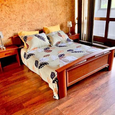 Appartement 3 Pieces Pour 1 A 5 Voyageurs Rillieux-la-Pape Dış mekan fotoğraf
