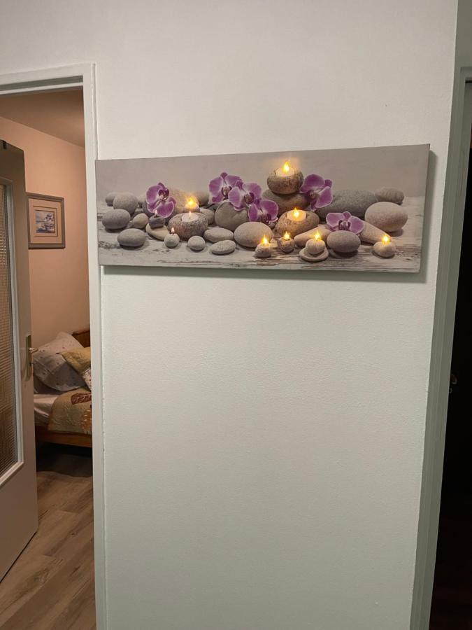 Appartement 3 Pieces Pour 1 A 5 Voyageurs Rillieux-la-Pape Dış mekan fotoğraf