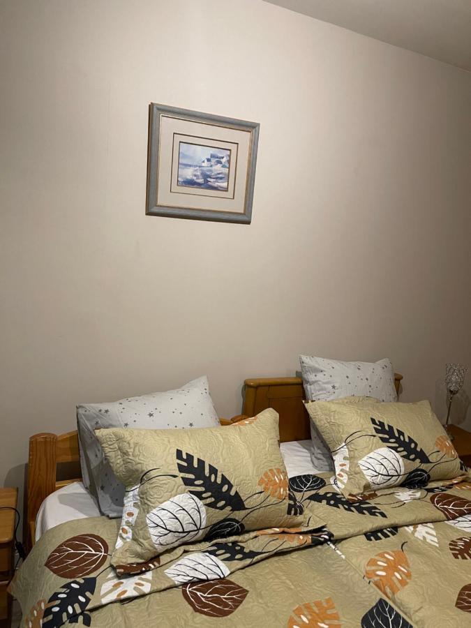 Appartement 3 Pieces Pour 1 A 5 Voyageurs Rillieux-la-Pape Dış mekan fotoğraf