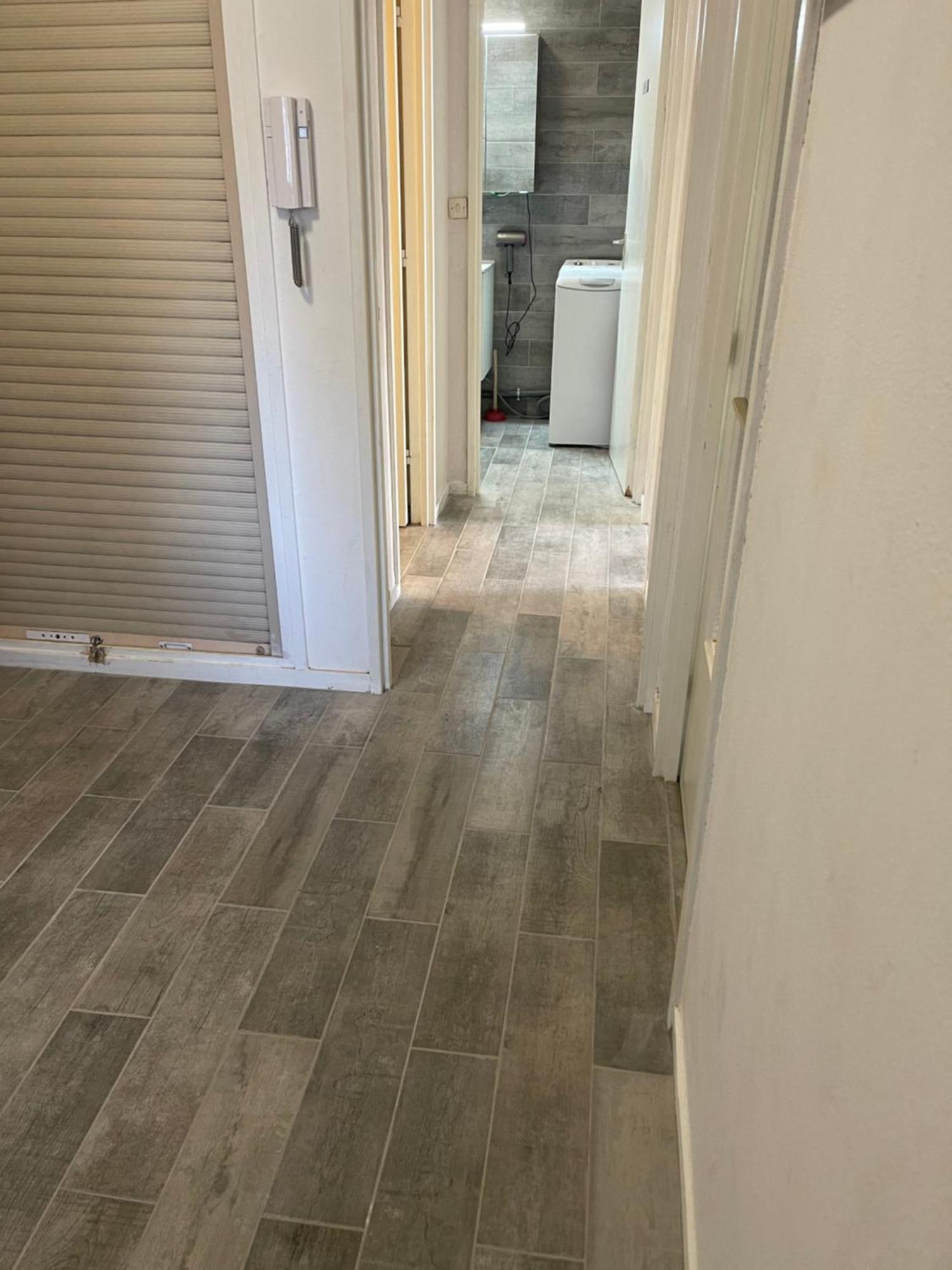 Appartement 3 Pieces Pour 1 A 5 Voyageurs Rillieux-la-Pape Dış mekan fotoğraf