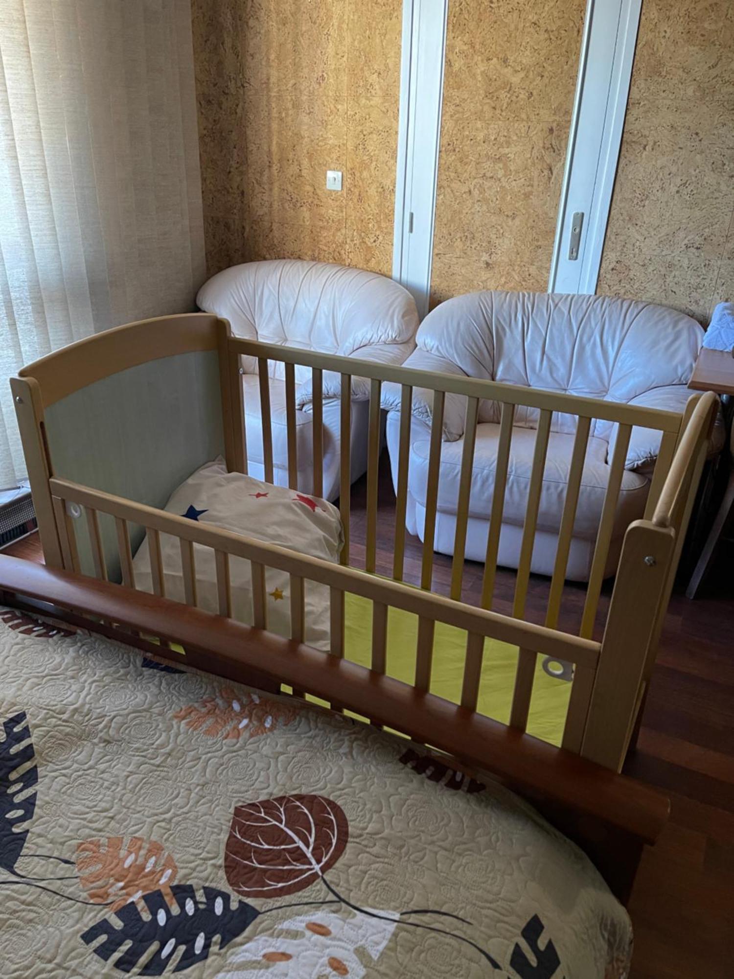 Appartement 3 Pieces Pour 1 A 5 Voyageurs Rillieux-la-Pape Dış mekan fotoğraf