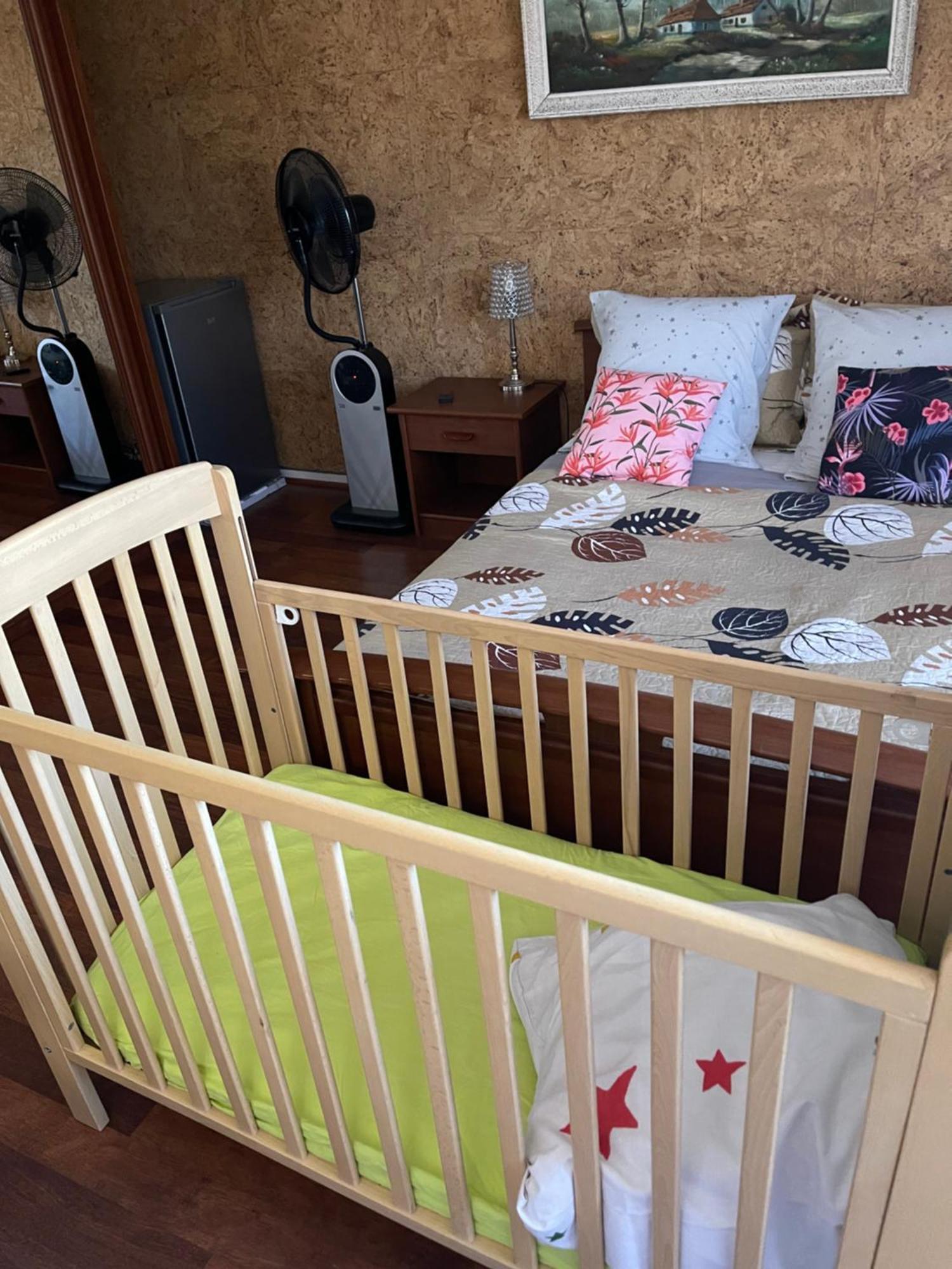 Appartement 3 Pieces Pour 1 A 5 Voyageurs Rillieux-la-Pape Dış mekan fotoğraf