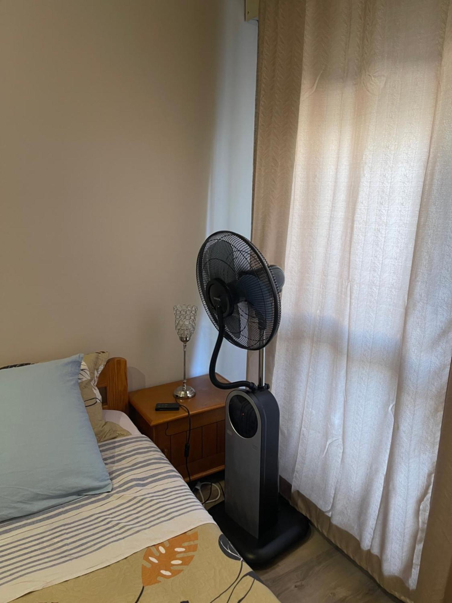 Appartement 3 Pieces Pour 1 A 5 Voyageurs Rillieux-la-Pape Dış mekan fotoğraf