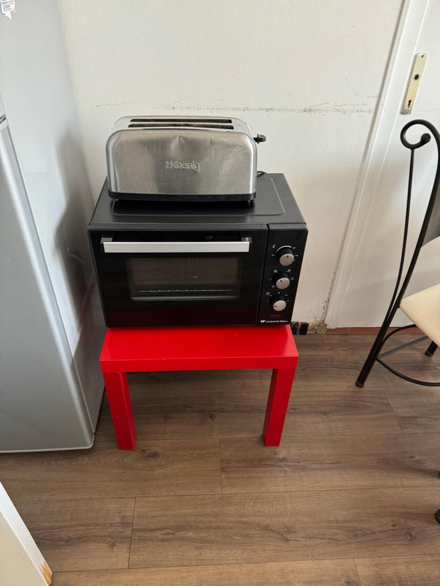Appartement 3 Pieces Pour 1 A 5 Voyageurs Rillieux-la-Pape Dış mekan fotoğraf