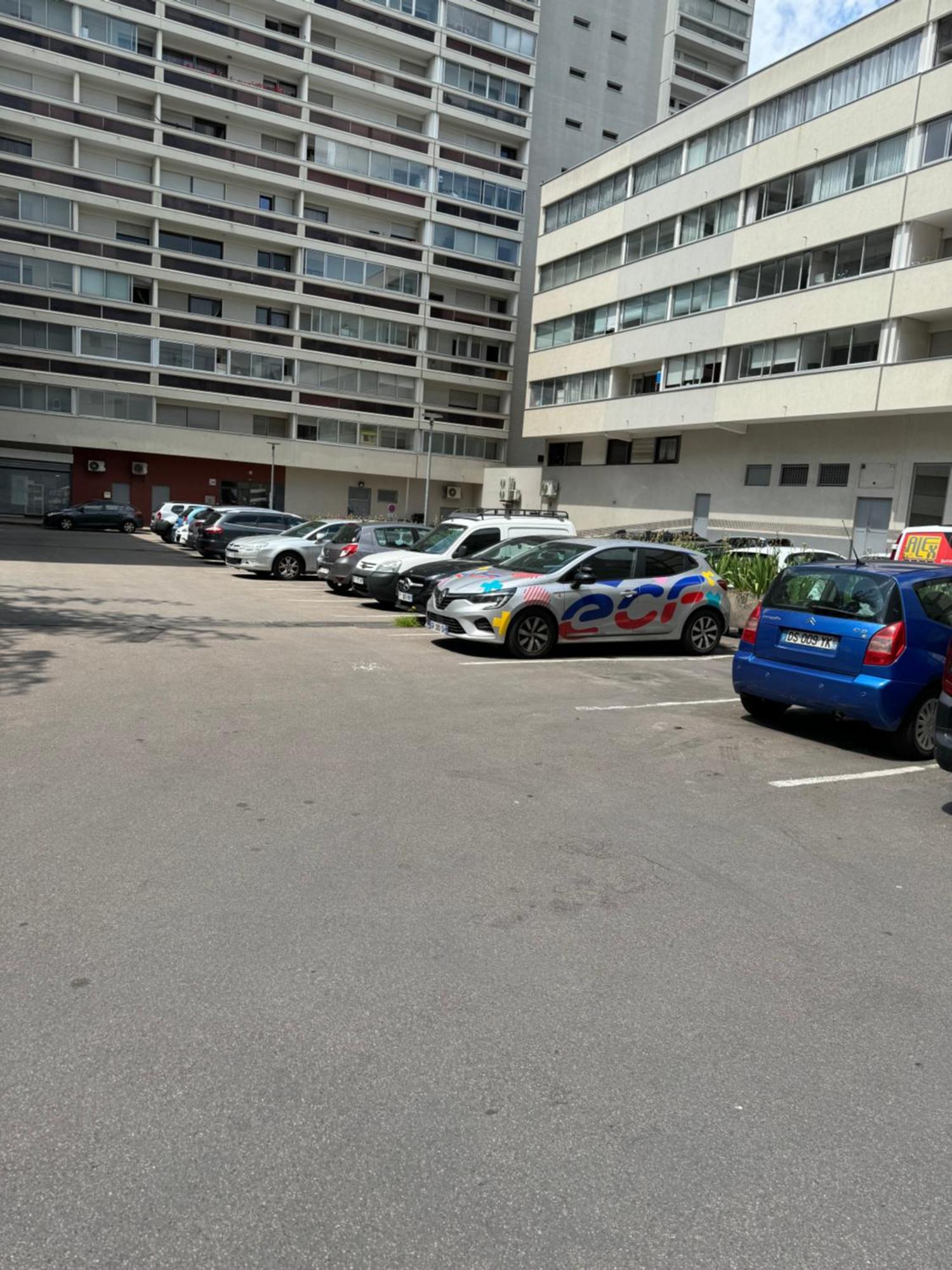 Appartement 3 Pieces Pour 1 A 5 Voyageurs Rillieux-la-Pape Dış mekan fotoğraf