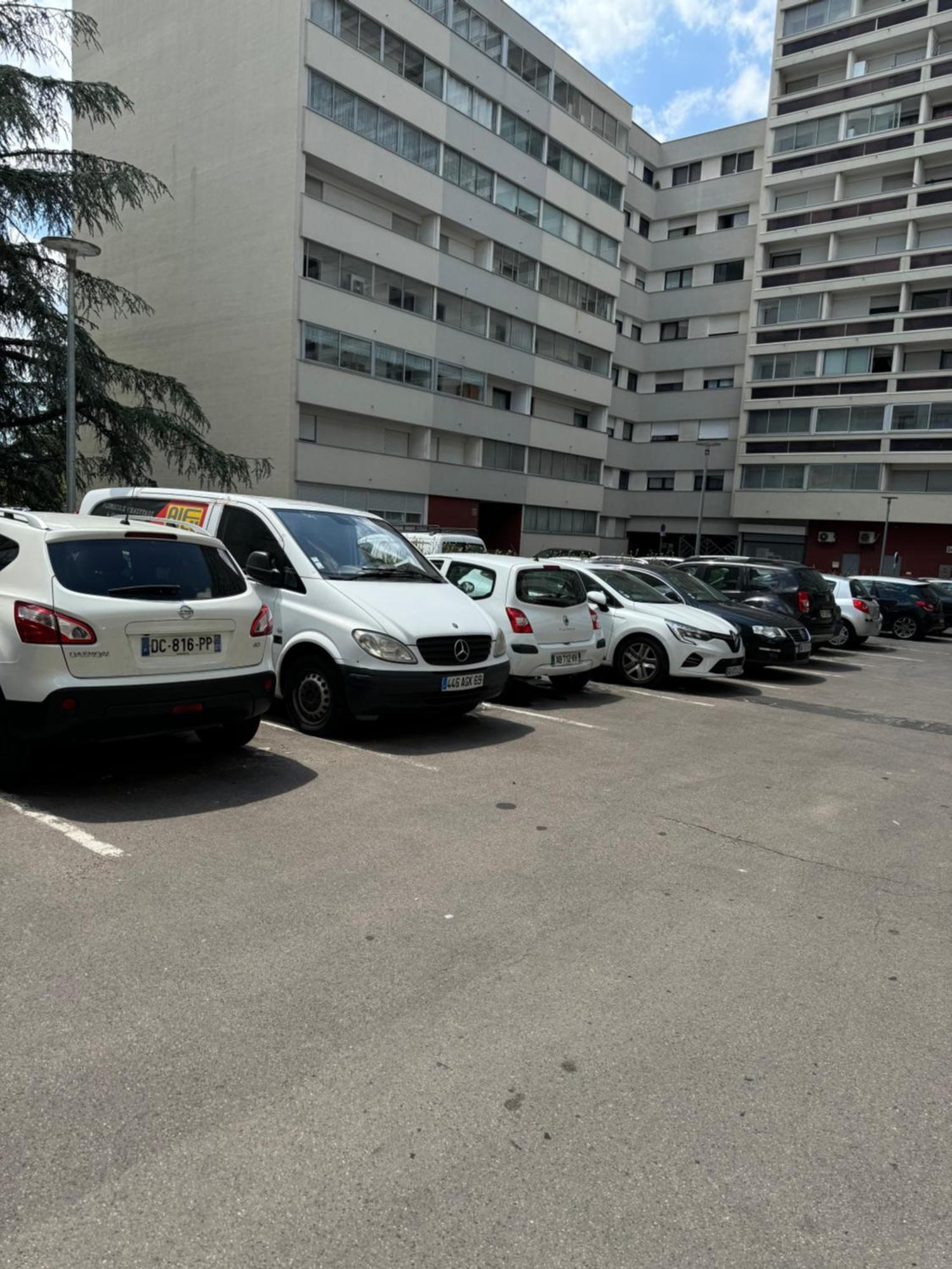 Appartement 3 Pieces Pour 1 A 5 Voyageurs Rillieux-la-Pape Dış mekan fotoğraf